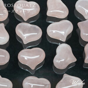 [YNH[c n[g Ԃn[g^ 25mmylCzyzyAzyēׁz p[Xg[ VR A  o^Cf[ sN ]A 킢 