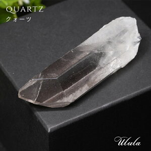 VMONH[c 32g y_z Ήp    VMO }X^[NX^ VR ^ CeA u