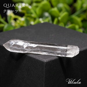 VMONH[c 8g y_z Ήp    VMO[U[ }X^[NX^ VR ^ CeA u