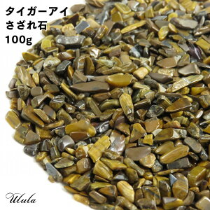 ^CK[AC @p[Xg[ 100g VR  Պ d^ J^ _ s ^@]A F萬A f s s ܂    ^ 򉻃Zb