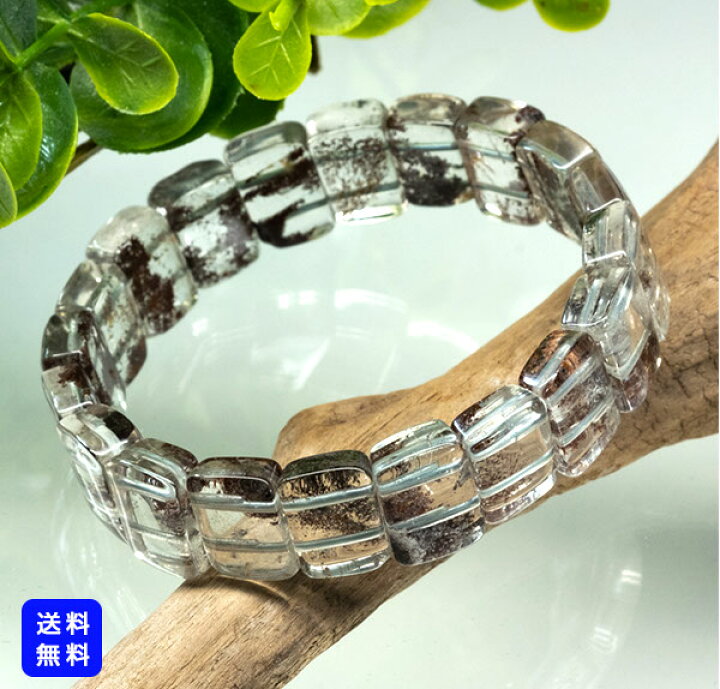 楽天市場】【現品限り】ガーデンクォーツ ( 13mm x 10mm / 玉 