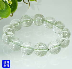 yizK[fNH[c 15mm uXbg    VR Ήp p[Xg[ gerden quartz