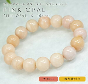 yӕʏtzyp[Xg[uXbgzsNIp[ uXbg 13mm VR L[sbgXg[@^ F^ J^@ VR Mtg v[g  F T[