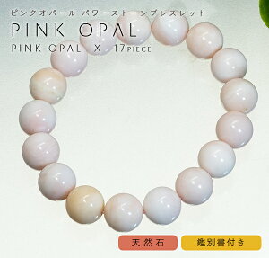 yӕʏtzyp[Xg[uXbgzsNIp[ uXbg 12mm VR L[sbgXg[@^ F^ J^@ VR Mtg v[g  F T[