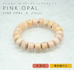 yӕʏtzyp[Xg[uXbgzsNIp[ uXbg 12mm VR L[sbgXg[@^ F^ J^@ VR Mtg v[g  U^ F 