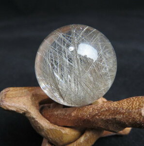 `NH[c ۋʁ@25~ ^C㏸Ep[UP d^E^ lKeBug `NH[cۋ j  u p[Xg[ VR   _ CeA NX^[