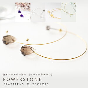 Iׂ hVR΃sAX t[v hbv X^bh AM[Ή `^gp  `^ t[vsAX( AWXg| |G`IsAIp[| vVICg |X[L[NH