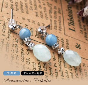 h sAX ANA} viCg LbAC X^bhsAX Lb` u[ F ANA } p[Xg[ ANZT[ J^ q[O   }bWXg[ |