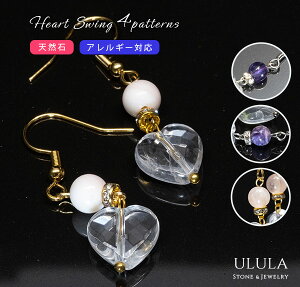 yT[WJXeXzyAM[Ήzh VR΃sAX n[gXEBOsAX (n[g^ |AWXg|`ACg|KiCg|NB[RNVF) 2022 2023 N