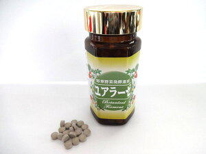 野草酵素の通販 価格比較 価格 Com
