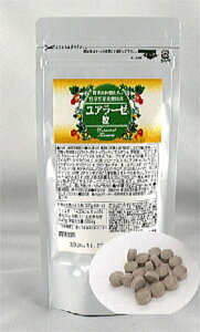 �y���������z�쑐�y�f�@���A���[�[���i360���j ��60��ނ́u�쑐�E��؁E�ʕ��v�𔭍y�n���������A���G�L�X�ł��B��v�`�f�H�B�̂̂�������������Ō��N�Ƒ��B