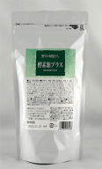 【送料無料】山野草元　酵素源プラス5グラム×40包(ネリ仕様）