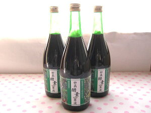 yzyΉ@쑐yf720ml 60ނ́u쑐E؁Eʕv𔭍ynAGLXłBiyftj3{