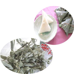 yzOp܂20vX10 Vu񂲁v͒e͂荘ASƎ؂̂悳Œ]Ă܂B̕܂iʂłBA