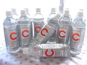 yzr^~CvX~lEH[^[48{Zbg {Cn[332m̎悵Cm[wƊCm[w~loX悭uh100sAEH[^[łBy