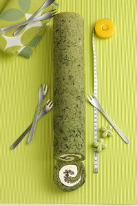 yz[P[L38cmiⓀɂĔzj VHIVYRVqJ̕ĕō܂BSƂ܂܂38cm̃OTCYŃp[eB[v[g