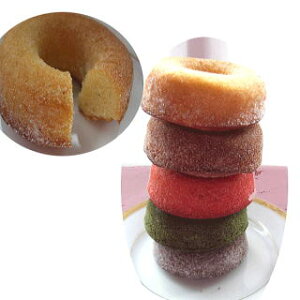 yzP[L񂪍Ăh[icI``AƂwV[h[ibcBAꗬzegX`[RxNVI[u閧B10Zbg