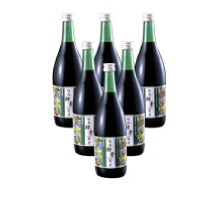 楽天市場】【送料無料】 あす楽対応 超お得 野草酵素720ml 約60種類の 