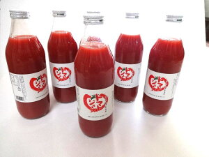 yznƂ܂Ɓi傤قjۂƎi@ቖg}gW[X@1bgyyMt_̂z