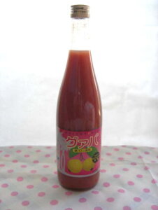 yz3`10{̃r^~C͔̖AO@oԁAԂFf̓|tFm[LxłBO@oW[X12{ZbgyyMt_̂z