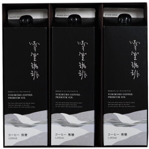 yzᎺ@v~AACXR[q|Mtg3{ZbgEYL-270VyYiRN[܎܁i2013Nj