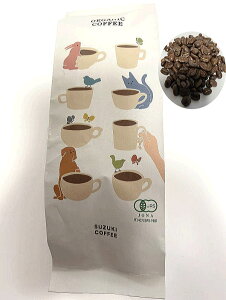 yzI[KjbNR[q[IWiuh180gij×8܁JASF