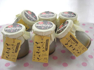 yzȓcɂ̉BꂽqbgIIȂ߂炩v30̊Á`lCvłBi[hgpjy܁z6ZbgyyMt_̂z@02P01Oct1