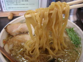 楽天市場 燕三条 ラーメンの通販