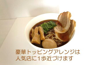 yzVܑ僉[@lO5ZbgŃAWIWi[