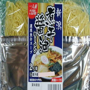 yzϊ[8ZbgVܑ僉[@ŃAWIWi[