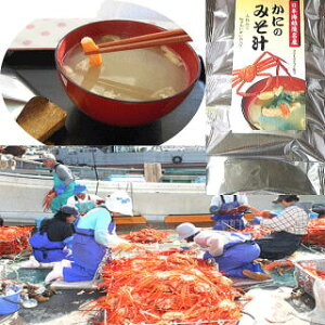 yz{C@g킢Ɂ@g݂`@@ȒPt[YhC5H@×15