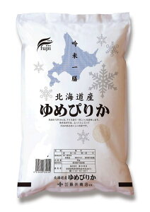 yzߘa7NxYV 5LO×6 Vā@kC߂҂肩