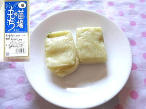 yzĉ݁ARKl`̂݁B(90؂j