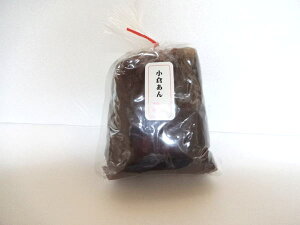 yz QEl̍񂱁BɁA񂴂ɁAg[XgɁAkCY100Bq200O×5P19May15