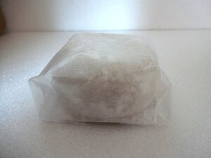 yz啟I啟@20ZbgyⓀz