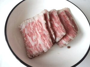 yz[Xgr[tYG틍iT[Cj250`350O