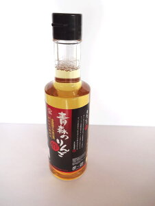 yz@Y30񂲉ʏ`@񂲐|@e300ml×6