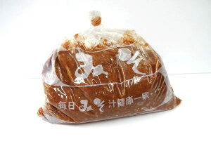 yzypqz1LOu薡XvMł1Nnyz݂AۂĂ݂B