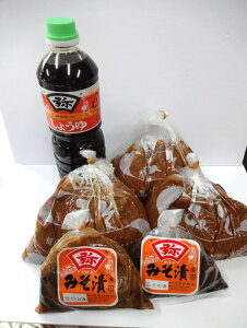 �y���������z���ꂵ���I���蕨�M�t�g�Z�b�gD�u������薡�X�v���M�ł�������1�N�n�����y�����z��݂��A�ۂ������Ă���݂��B