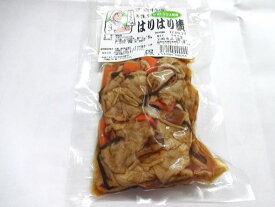 楽天市場 からし巻き 新潟の通販