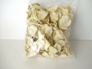 yzƖp؊卪@yYz@Y@卪500OyIׂprʁz