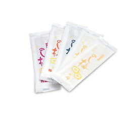 楽天市場 乃し梅 5枚の通販