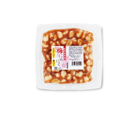 楽天市場 梅干しにんにく 人気ランキング1位 売れ筋商品