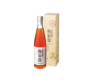 梅浪漫　1本入