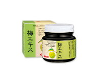 梅エキス 150g