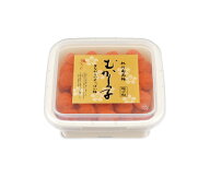 【紀州南高梅使用】むかしっ子 350g ご自宅用｜昔ながらのしょっぱい梅干し｜塩漬けのみ ご家庭用 小粒 …