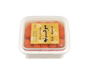 yIB썂~gpzނq 350g pb̂Ȃ̂ς~bЂ̂ ƒp  Y~ Y wsgp