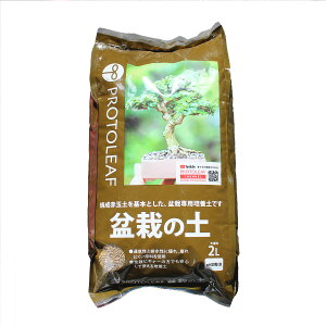 vg[t ~͂̓y 2L |py Aւ G 