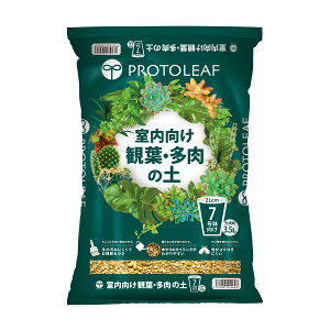 vg[t ϗtE̓y 7p 3.5L |py Aւ  ԋ p[Cg 엿