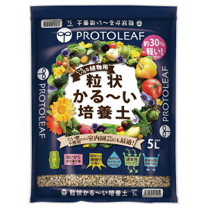 vg[t 󂩂`|{y 5L e |py Aւ  ԋ p[Cg 엿